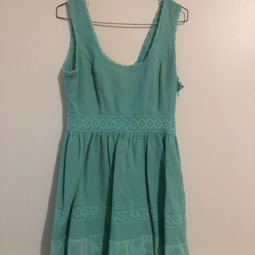 ModCloth dress S